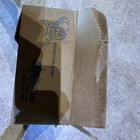 Frostline Kits