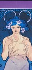 Tool Albuquerque Poster Korin Faught 1-18-2012 Frame Included-ships Bomb Proof 