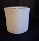 Valley Forge 1950 National Jamboree Coffee Mug Vintage