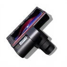 Genuine Oem Dyson Mini Motorized Tool Attachment 158685-05 V7 V8 V10 V11 V15