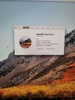 Apple Imac 27  Late 2012 I7 3 4ghz 8gb 1tb Hdd Gtx 675mx 13 2
