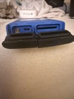Racelogic Vbox Sport 25hz Gps Logger Bluetooth 