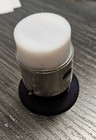 Wattmeter Element Slug Dielectric General Signal Bird 43 2027 1000w 50-125 Mhz