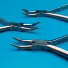 Hu Friedy Dental Orthodontic Slim Weingart Pliers 678-202