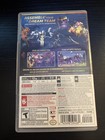 Nintendo Switch Authentic  Replacement Cases Case Only No Game