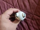 Ub Funkeys Nectar White Very Rare