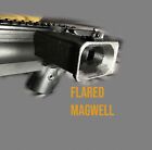 Tippmann 98 Mag Fed Adapter For Tipx Mags  marker Not Included 