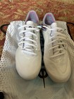 Nike Soccer Cleats Tiempo Legend 9 Elite Leather Blast Pack Size 10 Brand New