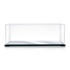 1 12 Scale Acrylic Diecast Display Case - Fits Most 1 12 Scale  4 Total Cases 