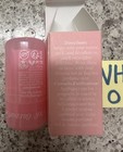 Sol De Janeiro Cheirosa 68 Jelly Perfume Balm  14oz 4g  Full Sz Lasts 10hr Boxed