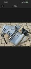 Volvo Penta Sx-m Outdrive Out Drive Fresh Water 1 60 Ratio