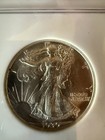 1939d Walking Liberty Ms 63 The Walking Beauty                                          