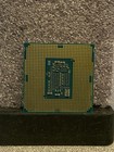 Intel Core I7-7700  sr338    3 60ghz   8mb  socket 1151