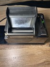 Powermatic 2 Plus Electric Cigarette Injector Machine