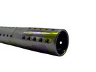 Dye Dsr  Icon Custom Ano Paintball Gun