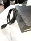 Vista Xx-r Regulated Power Supply - Used - For Cb Ham Radio Bench - Slight Buzz