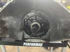 Rebuilt 4l80e Transmission 2wd 4wd Ls Style Bell Housing 