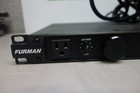 Furman Pl-plus Dmc Power Conditioner