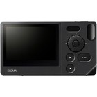 Sigma Bf Mirrorless Camera  black    Sigma C46900