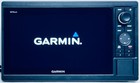 Garmin Gpsmap 1022 10  Marine Gps Chartplotter 010-01740-00