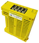 Fanuc Sdu2 A02b-0323-c204        F1029rm