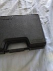 Texas Instruments Cbl System Calculator Based Laboratory Data Collector