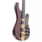 Ibanez Musician Mc924 Reissue 1996 Dark Stain  1995   no251230 