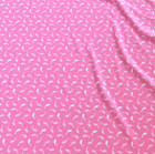 Callaway Golf Shirt Men s Xl Pink Opti Dry Polo Dolphin White Performance