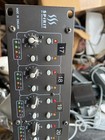 Soundcraft Spirit  Digital Mic   Line Interface Unit 8ch