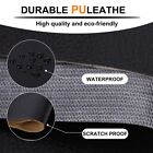 Leather Repair Kit Self-adhesive Patch Stick On Sofa Clothing Car Seat Couch Us