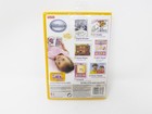 Fisher-price Ixl Educational Learning Game Cartridge - New - Disney Princess