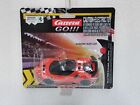Carrera Go    64250 Ferrari Sf-90 Xx Stradale Rosso Corsa 1 43 Slot Car