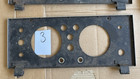 Classic Rover P4  Centre Dashboard Panel - Choose One - Car Special Hot Rat Rod