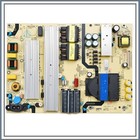 70  Power Supply Board E021m425-j3   E021m509-b2 e021m509-a2 Tv7001-zc02-01 Us