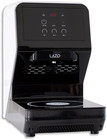Lazo Single Instant Ramen Cooker Machine Maker  motor Type  110v - Us Shipping