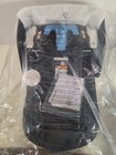 Uppababy Mesa Car Seat Base