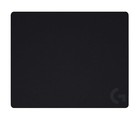 Logitech G G440 Hard Gaming Mouse Pad  Optimised For Gaming Sensors  Low Surface