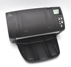 Fujitsu Pa03670-b085 Fi-7160 Scanner   no Feeding Tray   No Power Adapter  