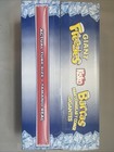 Kisko Giant Freezies Variety Pack - 50 Freeze Pops