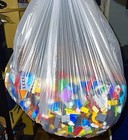 Lego 10 Pounds Random Parts Pieces Building Plates Blocks Bricks Bulk Lot