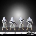 Hasbro Collectibles - Star Wars  The Empire Strikes Back - Vintage Collection -