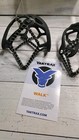 Yaktrax Walk Traction Cleats 360-degree Grip On Snow  Ice    Multi-terrain   