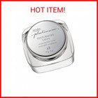 Kenra Professional Platinum Texturizing Taffy 13   Styling Fiber Cr  me  Medium H