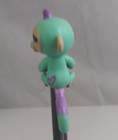 Wowwee Fingerlings Baby Chance 2  Collectible Mini Figure Toy