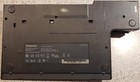 Lenovo Thinkpad Mini Dock Series 3 Docking Station Type 4337 P n 75y5734 Usb 3 0