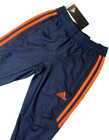 Adidas Boys Training Soccer Tiro 17 Pants -  sizes 2xs   Xs  -  dt5058 