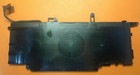 New Genuine Dell Latitude 7400 2-in-1 9410 2-in-1 52wh 7 6v Laptop Battery Nf2mw