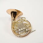 Holton Model H281  farkas  Professional Double French Horn Sn 654521 Excellent
