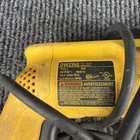 Dewalt Dw235g 1 2   13mm  Variable Speed Corded Vsr Drill - Yellow - Type 7