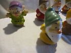 Fisher Price Little People 7 Dwarfs